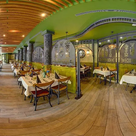 شقة Dolina Wikingow Hege 3