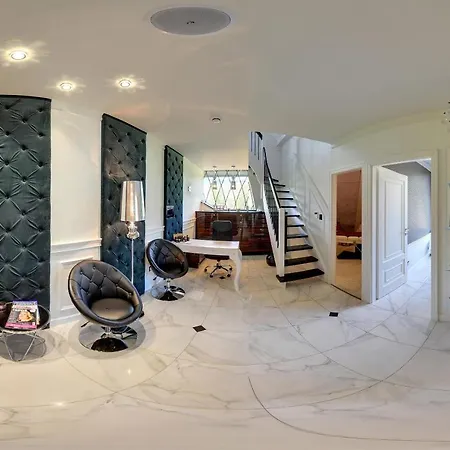 Dolina Wikingow Hege 3