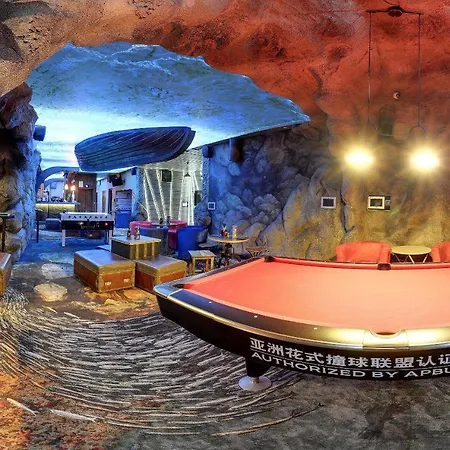 Dolina Wikingow Hege 3 شقة شكلارسكا بوريبا