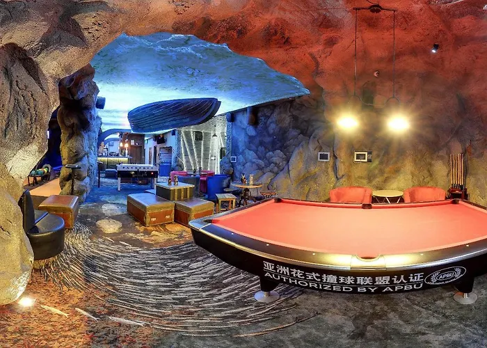 Dolina Wikingow Hege 3 Apartment Schreiberhau